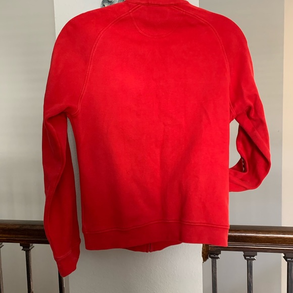 Burberry jerked - Picture 2 of 7